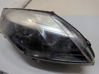 Фара (передняя) правая, ориг. номер 260106067R, Renault Laguna 3 2007-2012