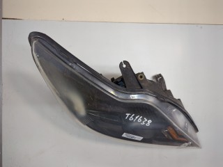 Фара (передняя) правая, ориг. номер 1754445, 8M5113100DF, Ford Focus 2007-2011