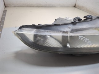 Фара (передняя) правая, ориг. номер 33101SMGE01, Honda Civic 2005-2008