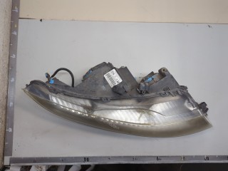 Фара (передняя) правая, ориг. номер 33101SMGE01, Honda Civic 2005-2008
