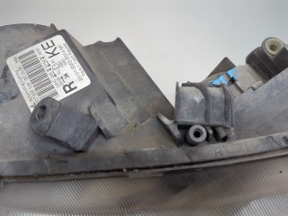 Фара (передняя) правая, ориг. номер 33101SMGE01, Honda Civic 2005-2008