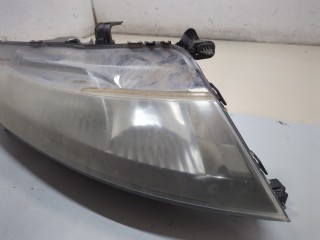 Фара (передняя) правая, ориг. номер 33101SMGE01, Honda Civic 2005-2008