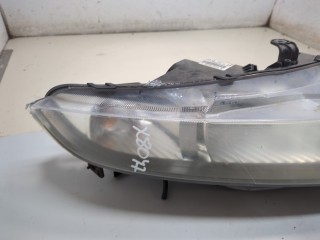 Фара (передняя) правая, ориг. номер 33101SMGE01, Honda Civic 2005-2008