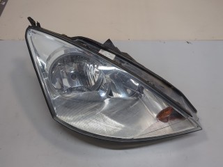 Фара (передняя) правая Ford Focus 2001-2005