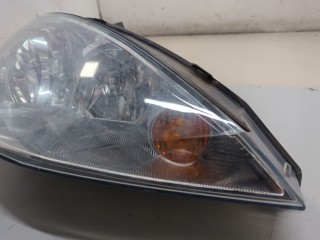 Фара (передняя) правая, ориг. номер 2M5113W029AG, Ford Focus 2001-2005