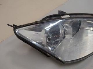 Фара (передняя) правая, ориг. номер 2M5113W029AG, Ford Focus 2001-2005