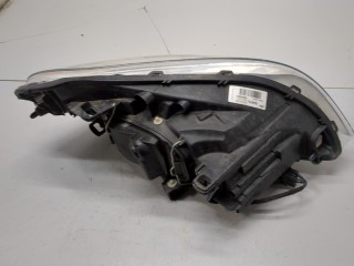 Фара (передняя) левая, Volvo XC60 2008-2013