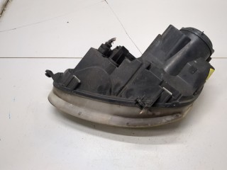 Фара (передняя) правая, ориг. номер 1K6941006Q, Volkswagen Golf 1997-2006