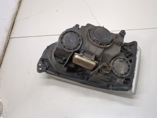 Фара (передняя) правая, Land Rover Range Rover 2005-2009