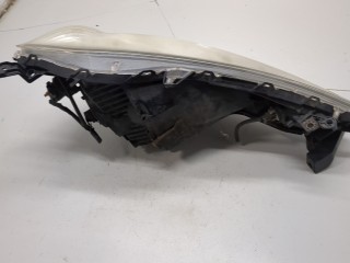 Фара (передняя) левая, ориг. номер 33150TF0003, Honda Jazz 2008-2010