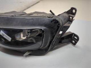 Фара (передняя) левая, ориг. номер 9800480680, Citroen C4 Picasso 2013-2016
