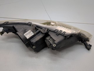Фара (передняя) левая, ориг. номер 33151SMGE01, Honda Civic 2005-2008
