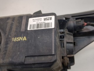 Фара (передняя) правая, ориг. номер 92102A2050, KIA Cee'd 2010-2012