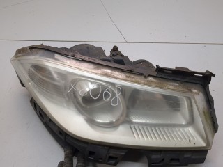 Фара (передняя) правая, Renault Megane 2006-2009