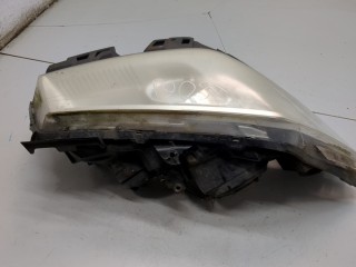 Фара (передняя) правая, Renault Megane 2006-2009