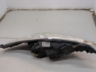 Фара (передняя) левая, ориг. номер 8A6113W030DG, 1678069, Ford Fiesta 2008-2013