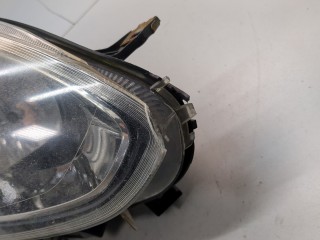 Фара (передняя) правая, ориг. номер 51855640, Fiat Punto 2003-2011