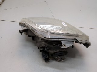 Фара (передняя) правая, Renault Trafic 2001-2006
