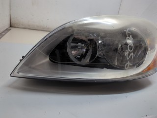 Фара (передняя) левая, Volvo XC60 2008-2013