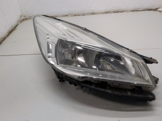 Фара (передняя) правая Ford Kuga 2008-2013