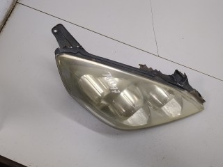 Фара (передняя) правая, ориг. номер 93179917, 1216578, Opel Vectra 2005-2008