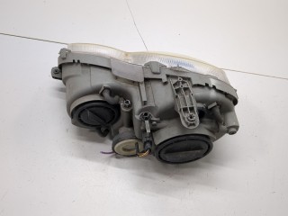 Фара (передняя) правая, ориг. номер A2098202861, Mercedes CLK W209 2005-2010