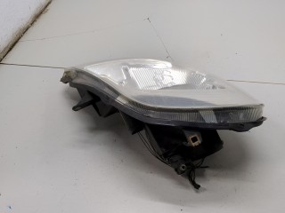 Фара (передняя) правая, ориг. номер 8200701366, Renault Trafic 2006-2014