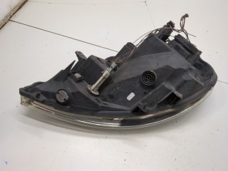 Фара (передняя) правая, ориг. номер 8200701366, Renault Trafic 2006-2014