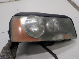Фара (передняя) правая, ориг. номер 31446863, Volvo XC90 2002-2006