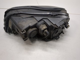 Фара (передняя) правая, ориг. номер 31446863, Volvo XC90 2002-2006