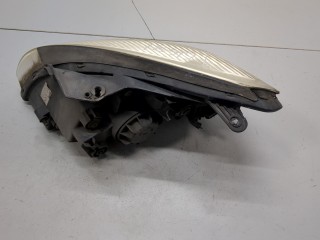 Фара (передняя) правая, ориг. номер 921021G050, KIA Rio 2005-2009