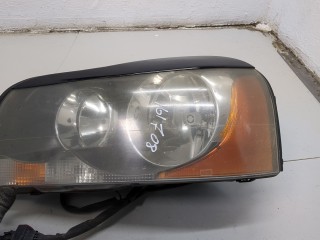 Фара (передняя) левая, ориг. номер 31446862, Volvo XC90 2002-2006