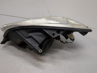 Фара (передняя) правая, ориг. номер 5J2941018A, Skoda Roomster 2006-2010