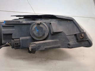 Фара (передняя) левая, ориг. номер 3C0941005AD, Volkswagen Passat 2005-2010