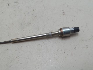 Свеча накала, ориг. номер 1214087, Opel Astra 2006-2014