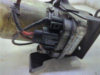 Насос электрический усилителя руля, ориг. номер 6R0423156B, Seat Ibiza 2008-2012