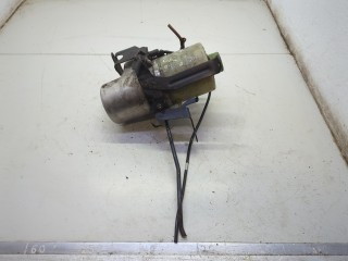 Насос электрический усилителя руля, ориг. номер 6R0423156B, Seat Ibiza 2008-2012