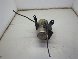 Насос электрический усилителя руля, ориг. номер 6R0423156B, Seat Ibiza 2008-2012