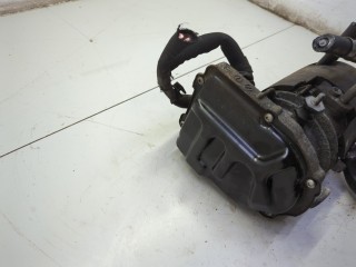 Насос электрический усилителя руля, ориг. номер 9685412280, Citroen C5 2004-2008