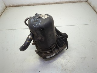 Насос электрический усилителя руля, ориг. номер 9685412280, Citroen C5 2004-2008