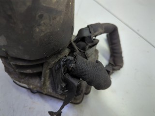 Насос электрический усилителя руля, ориг. номер 9685412280, Citroen C5 2004-2008