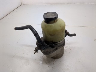 Насос электрический усилителя руля, ориг. номер 5948068, R1700058, 93190228, Opel Astra 1998-2009