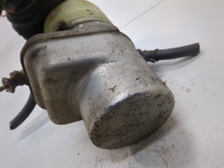 Насос электрический усилителя руля, ориг. номер 5948068, R1700058, 93190228, Opel Astra 1998-2009