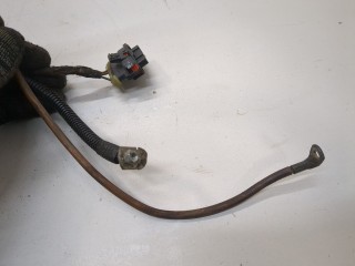 Насос электрический усилителя руля, ориг. номер 5948068, 93179569, Opel Zafira B 2008-2014