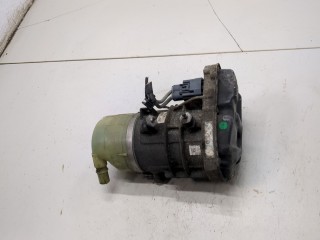 Насос электрический усилителя руля, ориг. номер 1766239, BG913K514FD, Ford S-Max 2006-2010
