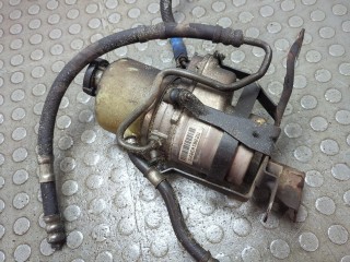 Насос электрический усилителя руля, ориг. номер 95509185, Opel Meriva 2010-2014