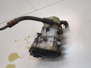 Насос электрический усилителя руля, ориг. номер 1545073, RM6G9J3K514AA, Ford S-Max 2006-2010