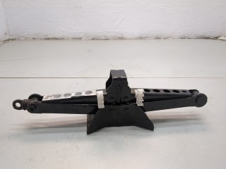 Домкрат, ориг. номер 71103403150, 3403150, BMW X3 E83 2003-2006
