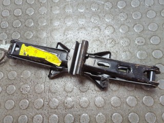 Домкрат, ориг. номер 2190759, Ford C-Max 2010-2015