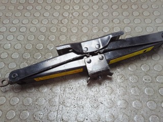 Домкрат, ориг. номер 5H3217080BB, LR022601, Land Rover Discovery 2009-2013